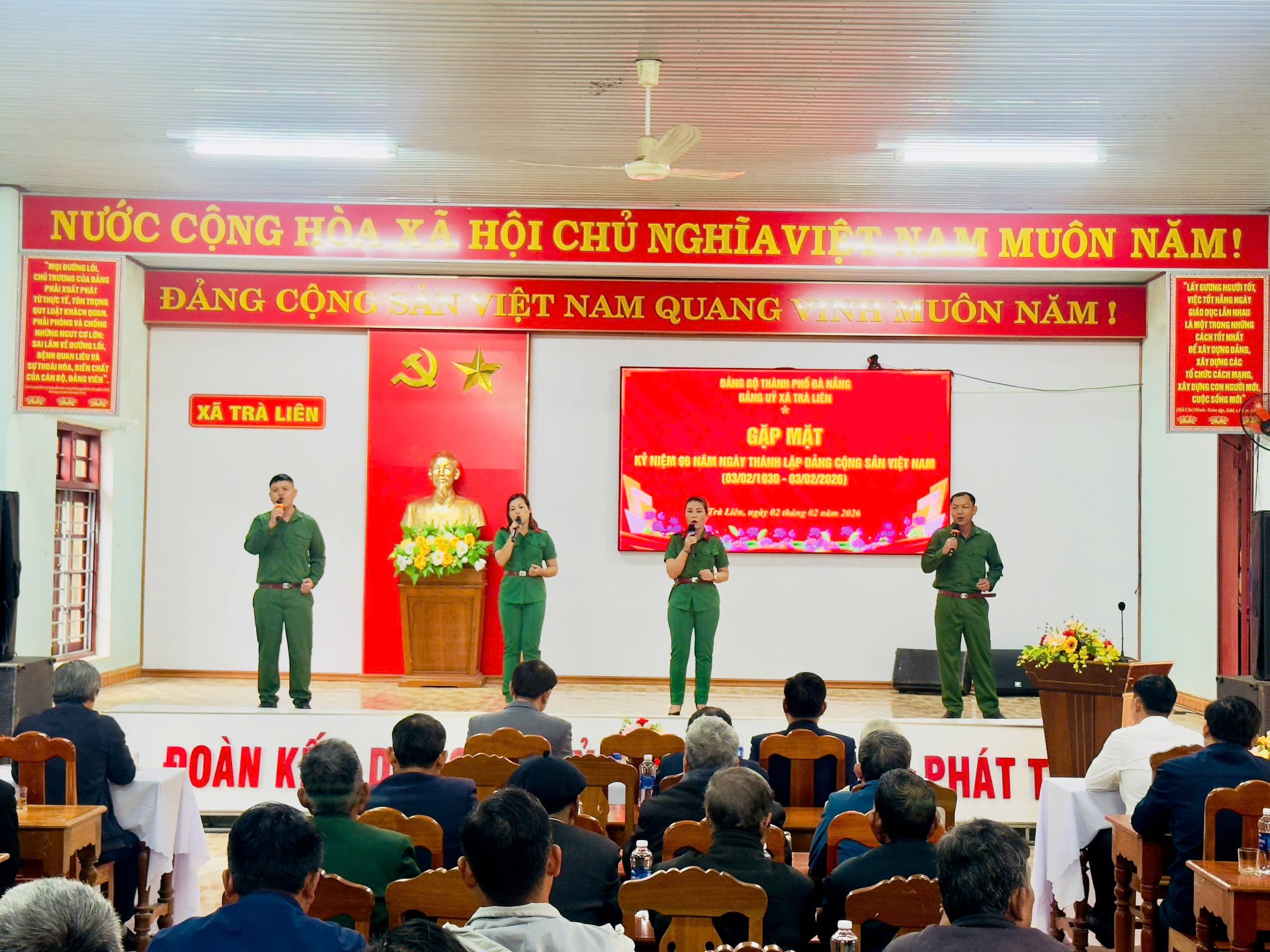 anh tin bai